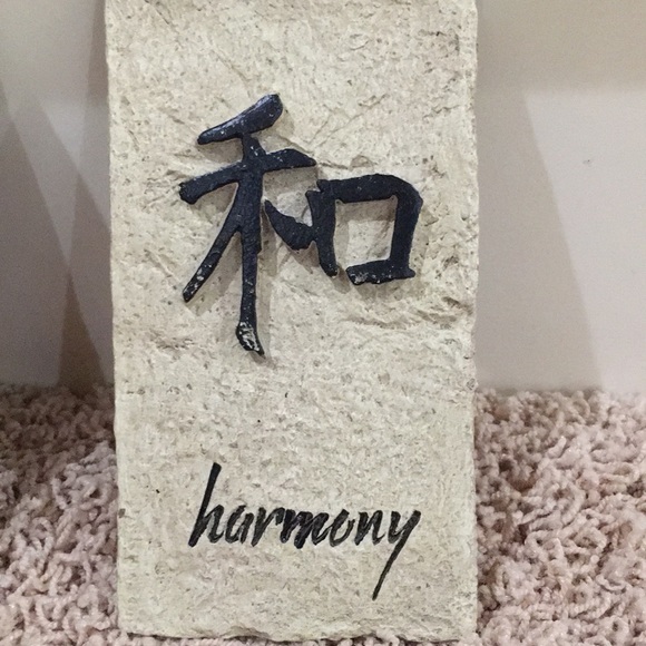 Fun decor - Picture 4 of 6